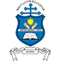 Logo Institución Educativa Arzobispo Tulio Botero Salazar