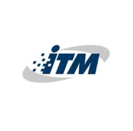 Logo ITM